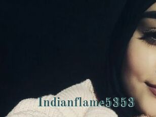 Indianflame5353