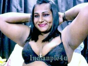 Indianpie4u