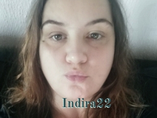 Indira22