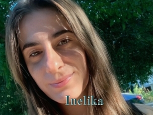 Inelika