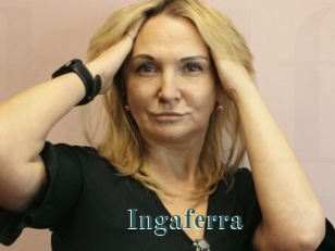 Ingaferra