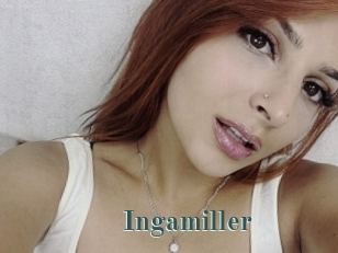 Ingamiller