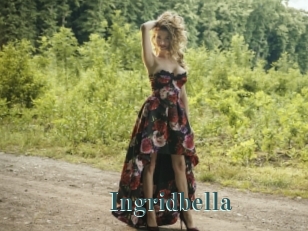 Ingridbella