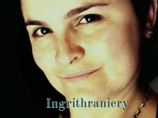 Ingrithraniery