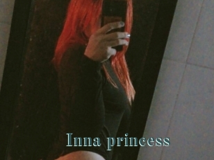 Inna_princess