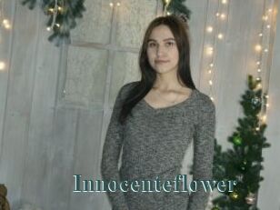 Innocenteflower