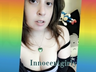 Innocentgirly