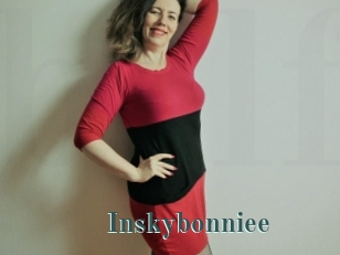 Inskybonniee