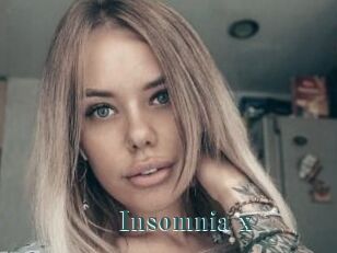 Insomnia_x