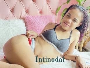 Intinodal