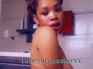 Iobeymymasterxx