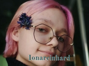 Ionareinhard