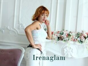 Irenaglam