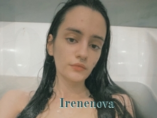 Irenenova