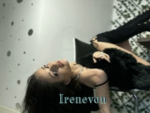 Irenevon