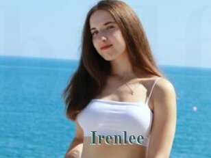 Irenlee