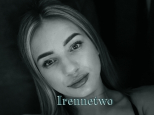 Irennetwo