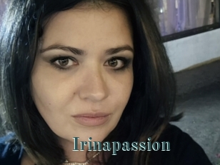 Irinapassion