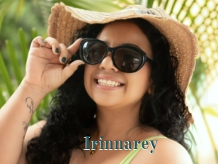 Irinnarey