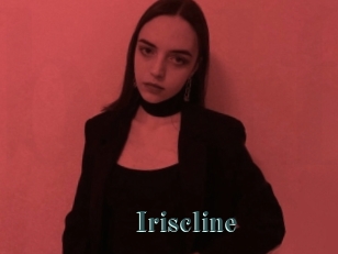 Iriscline