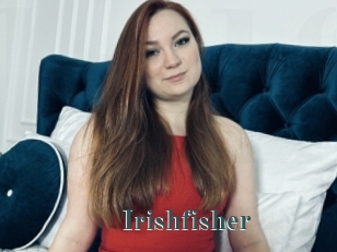 Irishfisher