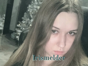 Irismelder