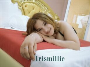 Irismillie