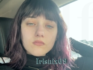 Irisnix69