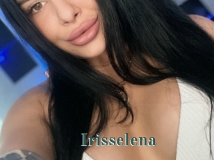 Irisselena