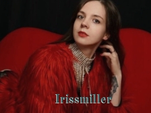 Irissmiller