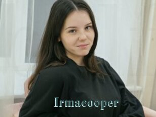 Irmacooper