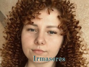 Irmasores