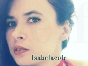 Isabelacole