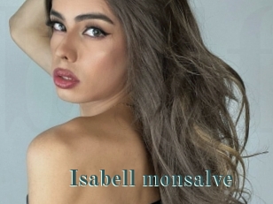 Isabell_monsalve