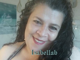 Isabellab