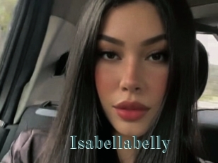 Isabellabelly