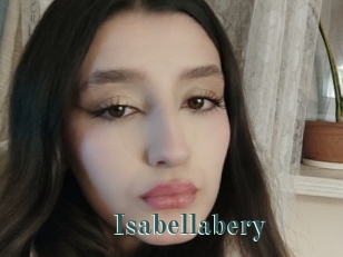 Isabellabery