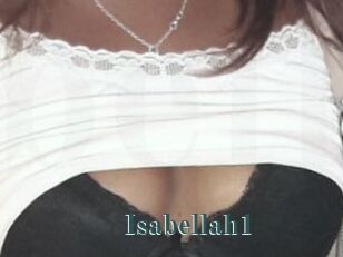 Isabellah1