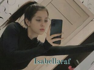 Isabellaraf