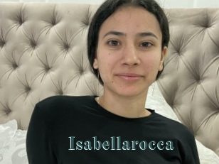 Isabellarocca