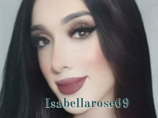 Isabellarose69