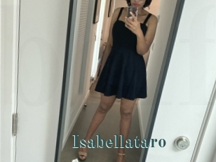 Isabellataro