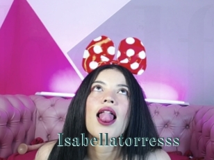 Isabellatorresss