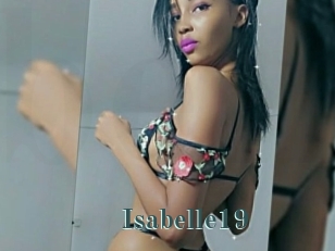 Isabelle19