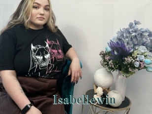 Isabellewin