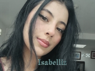 Isabelliz