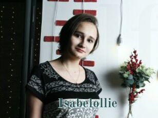 Isabelollie