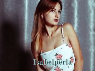 Isabelperla