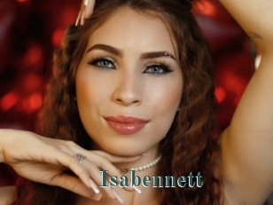 Isabennett