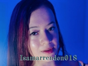 Isamarrendon018